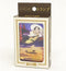 Porco Rosso playing cards
